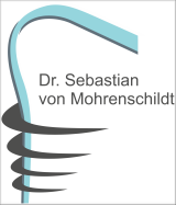 Logo Zahnarzt : Dr. Sebastian von Mohrenschildt, Zahnarztpraxis RoKa9 - Dr. Sebastian von Mohrenschildt & Kollegen, , München