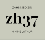 Logo Zahnarzt : Robin Quante, Zahnmedizin Himmelsthür zh37 - Zahnarzt Hildesheim, , Hildesheim