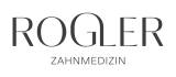 Logo Zahnarzt, Kieferorthopäde (Fachzahnarzt für Kieferorthopädie) : Dr. Luca Rogler, Rogler Zahnmedizin - Zahnarzt & Kieferorthopäde, , Bonn