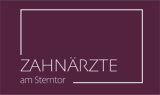 Logo Zahnarzt : Andreas Bedernik, Zahnärzte am Sterntor - Nürnberg Innenstadt, , Nürnberg