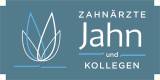 Logo Zahnarzt : Alexander Jahn, Zahnärzte Jahn und Kollegen – Dreieich, , Dreieich