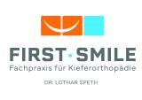 Logo Kieferorthopäde (Fachzahnarzt für Kieferorthopädie) : Dr. Lothar Speth, Dr. Lothar Speth | Fachzahnarzt für Kieferorthopädie Hamm, , Hamm