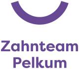 Logo Zahnarzt : Christian Nehlmeyer, Zahnteam Pelkum - Zahnarztpraxis Christian Nehlmeyer, , Hamm